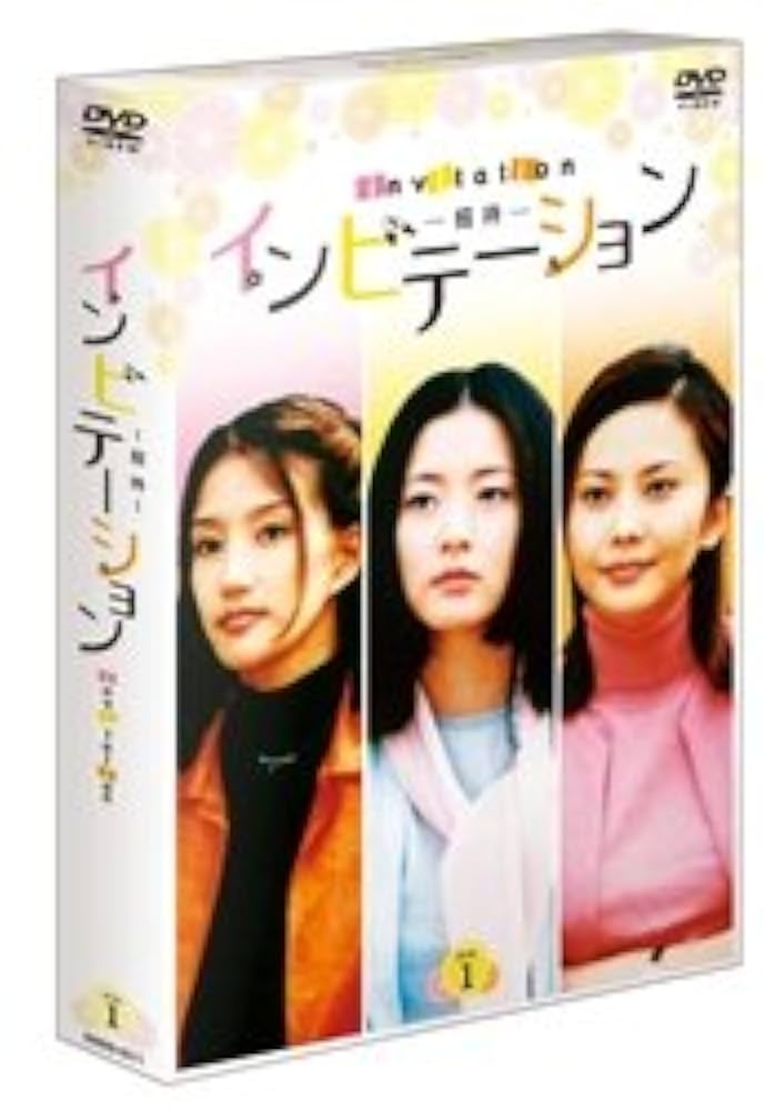 【レア・韓国CD】ドラマ「イミテーション」劇中グループ個別CD、注文生産品 韓国ドラマ【イミテーション】全話 DVD＆Blu-ray | 韓国ドラマ